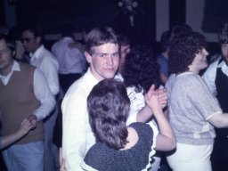 Schützenfest 1985